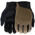 Boss&reg; Mens Utility Mesh Work Gloves XL