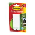 Command&trade; Large Picture Hanging Strips from 3M