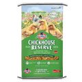 CHICKHOUSE RESERVE&trade; 30LB
