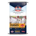 Kalmbach&reg; 28% Start Right&reg; Turkey Feed Medicated