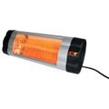 1500W Infrared Shop Heater