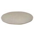 Pizza Stone to Fit Carolina Cooker&reg; Kamado Grill