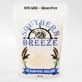 All Purpose Breader 10 Oz. Non-GMO-Gluten Free