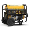 Firman&reg; P06701 8350W Recoil Start Gas Generator 120/240V