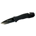 Smith & Wesson&reg; Folding Knife