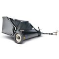 Agri-Fab 42 Tow Lawn Sweeper 45-0320