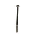Hex Wheel Bolt M12X1.75X160(8.8)