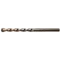 Century&reg; 1/4 inch by 4 Inch Sonic Masonry Drill Bit