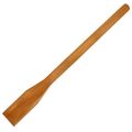 Carolina Cooker&reg; 48 Bamboo Stir Paddle