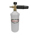 High Pressure Foam Cannon 80271