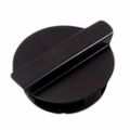 4 Replacement Center Cap to Fit 132945