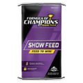 Kalmbach&reg; 22% Fancy & Feathered&reg; Pelleted Feed 50 Lbs.