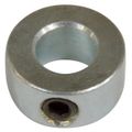 3/8 Set Screw Collar