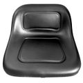 Riding Lawn Mower Seat to Fit John Deer (Universal)
