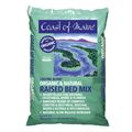 Coast of Maine&reg; Castine Organic and Natural Raised Bed Mix