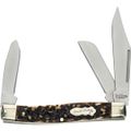 Uncle Henry 6.9 Folding Rancher Pocket Knife