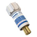 Freeze Miser&reg; Outdoor Faucet Freeze Protector