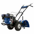 PowerHorse&trade; 212cc Rear Tine 20 Tiller