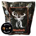 MaxRack&reg; Trophy Mineral 12.50 lbs. Acorn & Vanilla Feed