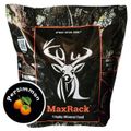 MaxRack&reg; Trophy Mineral 12.50 lbs. Persimmon