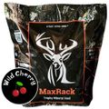 MaxRack&reg; Trophy Mineral 12.50 lbs. Wild Cherry