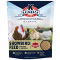 Kalmbach&reg; 24% Showbird Non-Medicated Poulrty & Game Feed 5 lb Bag