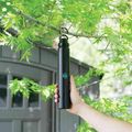 133111_3.jpg