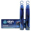 Aion Fly Trap and Barrier - 2 Pack