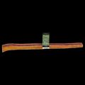 Redbarn&reg; 12 Inch Bully Stick For Dogs