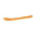 Redbarn&reg; Collagen Stick For Dogs Large