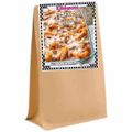 Kitcheneez&trade; Baked Ziti Dump n Bake Meal Kit with Pasta Included