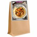 Kitcheneez&trade; Shrimp n Grits One Pot Dish With Grits Included
