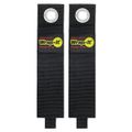 Wrap-It&reg; Storage Strap, Polypropylene, Heavy-Duty 17