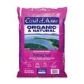 Coast of Maine&reg; Bar Harbor Blend&trade; Premium Potting Soil 1 Cubit Foot