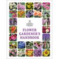 Flower Gardeners Handbook