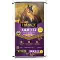 Tribute&reg; Kalm N Ez&reg Pellet (Soy) 50 Lbs.
