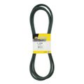 Deck Belt 5/8 inch by 145-3/8 inch to fit Hustler&reg; FasTrak&reg;