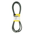 Deck Belt 5/8 inch by 158-1/2 inch for the Hustler&reg; FasTrak&reg; SD Mower