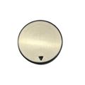 Carolina Cooker&reg; Replacement Control Knob to Fit 133079