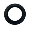 Oil Seal FB 55 x 80 x 8 to Fit Grizzly Mower