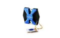 Accusharp&reg; SharpNEasy&reg; 2 Step Ceramic Knife Sharpener