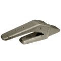 Hensley 1 Bucket Tooth Adapter