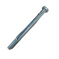1/2 X 6 Hex Head Bolt Grade 5 (Sold By The Pound)