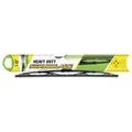 Scrubblade&reg; 18 450MM Heavy Duty Wiper Blade Single