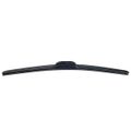 Scrubblade&reg; 17 Inch 430 MM Platinum Wiper Blade Single