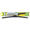 Scrubblade&reg; 20 Inch 510 MM Platinum Wiper Blade Single