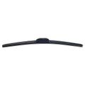 Scrubblade&reg; 22 Inch 550 MM Platinum Wiper Blade Single