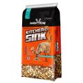 Antler King &reg; Kitchen Sink&reg; Texture Deer Feed