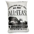 Fall Feast Food Plot Seed 50lb