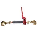 Quick Ratchet Chain Binder 3/8 in. - 1/2 in.